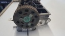 PASSAT B6 A3 LEON FABIA 1.9 TDI 2,0 SDI BDK BLS CULASSE ENSEMBLE 038103373Rphoto 5