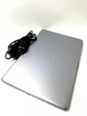 LAPTOP HP 3168NGW /AMD A6-9225 RADEON R4/WIN 10 HOME /4GB/1TB Liczba rdzeni procesora 2