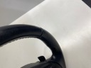 MAZDA 6 3 GJ КЕРМО БАГАТОФУНЦІЯ K3887  (17170230069) фото min 10
