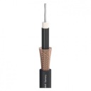 Гитарный кабель SOMMER CABLE SPIRIT LLX 300-0091