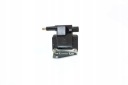 ESEN SKV BOBINE ALLUMAGE JEEP 0040100394 ZS394 4751253 5234210photo 12