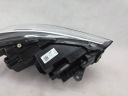 OPEL CROSSLAND X LIFT 2020+ PHARE AVANT GAUCHE COMPLET LED EUROPE YQ00709680photo 8