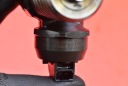 ФОРСУНКА POMPOФОРСУНКА 038130073BN 0414720319 SEAT LEON II 1.9 TDI 105 KM 05-09  фото 6