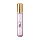 Духи AVON FAR AWAY REBEL 10мл