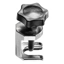 СЪЕМНИК ДЛЯ РЫЧАГОВ СТЕКЛООЧИСТИТЕЛЕЙ NEO Tools 11-827