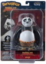 Kung Fu Panda - Figúrka Po 15 cm NN1151 Vek dieťaťa 7 rokov +