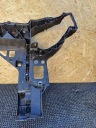 SEAT IBIZA 4 6J 08- PANNEAU AVANT RENFORCEMENT AVANT POUTRE 6J0805588photo 11