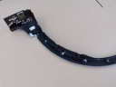 FORD KUGA MK3 LIFT 22- ST-LINE MOULURE DROITE AVANT NEUF NV4B-S16D238-AAphoto 8