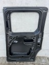 PORTES CADDY 2K7 DE 2020 FORD TRANSIT CONNECT MK3 CÔTÉ DROIT NOUVEAU ORIGINEphoto 11