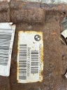 РЕДУКТОР ЗАДНІЙ BMW 5 TOURING (E61) 8905071306860003 2.5L GASOLINE 160KW  (18757010746) фото min 8