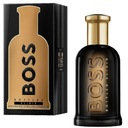 Hugo Boss Парфюмированный эликсир в бутылках 100 мл