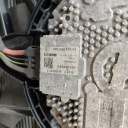 ЗАПЧАСТИНИ ОХОЛОДЖЕННЯ PORSCHE PANAMERA (970) 97010613102 32086014 3.0L 184KW  фото 10