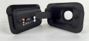 JEEP GRAND CHEROKEE WL CLAPET GOULOTTE DE REMPLISSAGE CARBURANTS PXJphoto 6