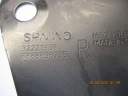 ВАЖІЛЬ VOLVO XC40 1,5HYB 32221934 32221936  (12598170813) фото min 6