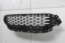 FORD KUGA MK3 19+ GRILLE AVANT CALANDRE RADIATEUR LJ6Z8200CA LJ5B8200BBWphoto 6