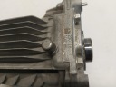 MAZDA CX60 2023 РЕДУКТОР КОРОБКИ ПЕРЕДАЧ АВТОМАТ 4X4 2.5EH 2307181D0196  (18097756571) фото min 6