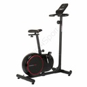 Велотренажер HAMMER CARDIO 4.0