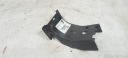 PEUGEOT 508 2010 CITROEN C5 2008- КРІПЛЕННЯ КРОНШТЕЙН КУЗОВА 7212.HL  (18909460551) фото min 13