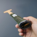 Ракети 11.7Cm