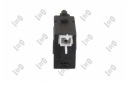 SERVOMOTEUR SERRURE COUVERCLES COUVERCLES DE COFFREphoto 9