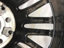 MERCEDES C 206 W206 ДИСК АЛЮМІНІЄВА R18X8,5 5X112 ET52 A2064015000  (18489643428) фото min 11