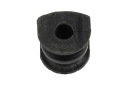 CAOUTCHOUC BIELLE DE POUSSÉE STABILISATEUR ARRIÈRE 2PCS NISSAN QASHQAI 05.07-photo 10
