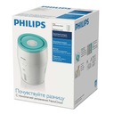 Увлажнитель воздуха Philips HU4801/01 Series 2000 2 л