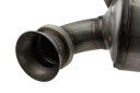 FILTRE PARTICULES DURES FAP DPF-ME-010 NTYphoto 10