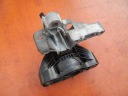 COUSSIN POIGNÉE MOTEUR RENAULT CLIO IV 1.5DCI 18Rphoto 8