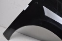 OPEL CORSA F AILE DROIT AVANT AVANT KTV 80UMphoto 8