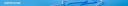 CLICKTRONIC Оптический кабель Toslink 2 м