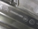 КОРПУС ФІЛЬТРА ПОВІТРЯ ВИТРАТОМІР CITROEN C4 CACTUS 14-16 9677093080  (18135612939) фото min 6