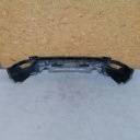 FORD KUGA II MK2 TITANIUM 13-16 PARE-CHOCS ARRIÈRE PDCphoto 10