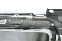 СТЕЛЯ HYUNDAI SANTA FÉ 3 (DM) 854002WBY0 2.2L ДИЗЕЛЬ 145KW 2013  (17620608328) фото min 7