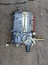 RESTORATION PUMP HIGH PRESSURE FUEL PUMP MERCEDESW108, W109, W111,W113 PES6KL I PES8KL 