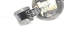 OPEL ASTRA G 2000 CLAPET GOULOTTE DE REMPLISSAGE CARBURANTSphoto 7