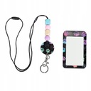 ЧЕХОЛ ДЛЯ ИДЕНТИФИКАЦИОННОЙ КАРТОЧКИ