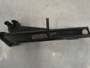 CRIC OPEL CORSA B 90279269photo 6