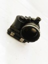 BMW GS 1200 ADV K51 13-16 ДРОСЕЛЬНА ЗАСЛІНКА  (16028139613) фото min 5