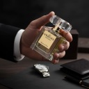 Парфуми та парфумована вода 50 ml парфумована вода 46 Woda — фото 9