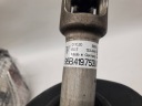 CROSSPIECE RACKS HELMSMAN PORSCHE MACAN (95B) 95B419753M  photo 5