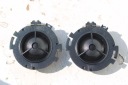 AUDI A5 SPORTBACK HAUT-PARLEURS BANG OLUFSEN 8T8 8T 8T1035223A 8K0035411A 8T003photo 9