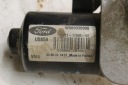 DROIT MÉCANISME PETIT MOTEUR ESSUIE-GLACES BK21-17500-AE FORD TRANSIT CUSTOMphoto 7