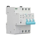 БЕЗПРОВОДНОЙ ВЫКЛЮЧАТЕЛЬ ZDALNEGO УПРАВЛЕНИЯ ИЗМЕРЕНИЕ WIFI ВЫКЛЮЧАТЕЛЬ M2  фото 7