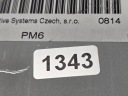 ЧЕЙНДЖЕР CD AUDI A8 D3 A6 C6 4E0035111A 4E0910111E  фото 16