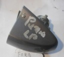 FORD PUMA MK2 1,5 TDCI ZTDA KIT ORDINATEUR FUSIBLE M1T1-12A650-AAphoto 7