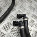 TUYAU REFROIDISSEMENT VOLVO V60 II (225, 227) 32224776 33519285 2.0L 220KW 2023photo 6