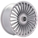 LLANTAS 20 PARA AUDI A3 8P 8V 8Y RS3 8P 8V RESTYLING A4 B5 B6 B7 B8 ALLROAD B9 