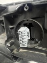 FORD KUGA MK2 II 2 LIFT XÉNON NOIRE PHARE DROIT AVANT GV41-13D154-ECphoto 6