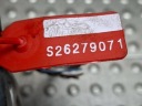 CONTRÔLEUR POMPE ABS 0265297921 9808055980 9850932480 CITROEN C3 II 208 IIphoto 8